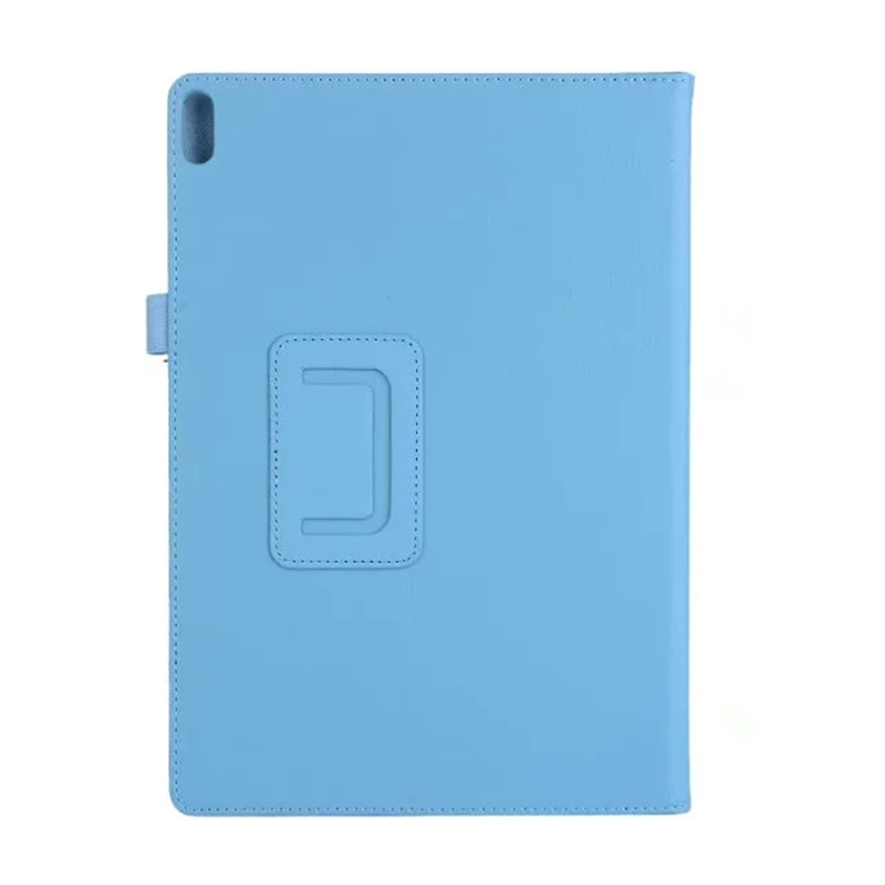 Untuk Lenovo Tab 4 10 Casing T - Lenovo Tablet With Accessories ulasan dan harga