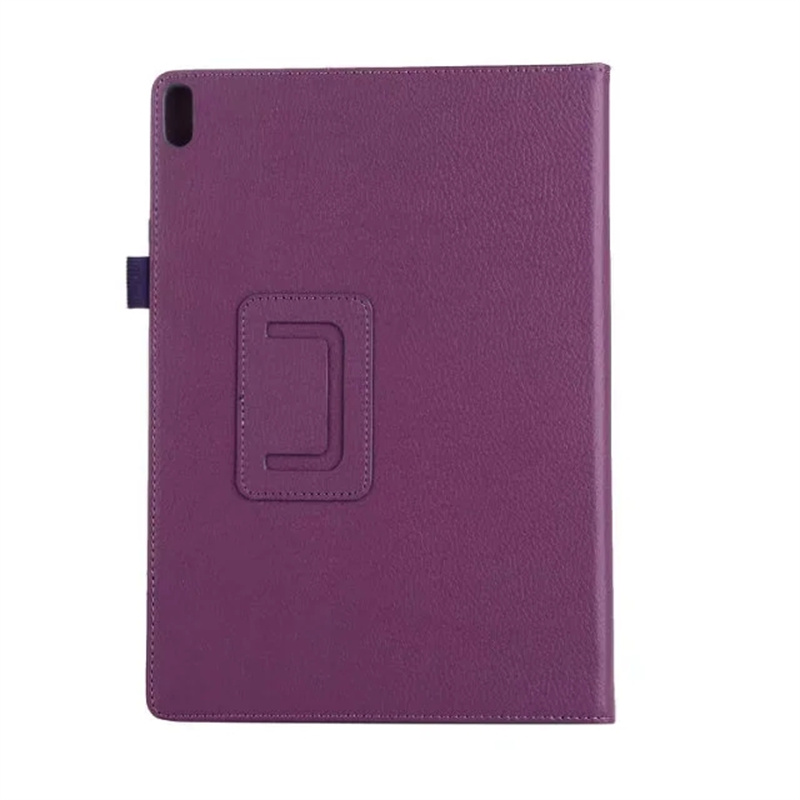 Untuk Lenovo Tab 4 10 Casing T - Lenovo Tablet With Accessories ulasan dan harga