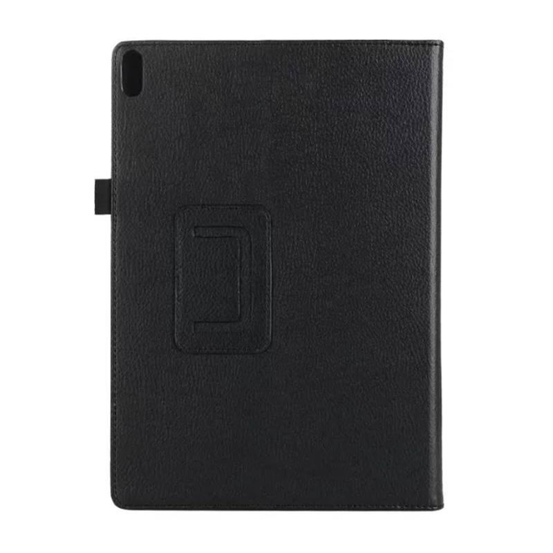 Untuk Lenovo Tab 4 10 Casing T - Lenovo Tablet With Accessories ulasan dan harga