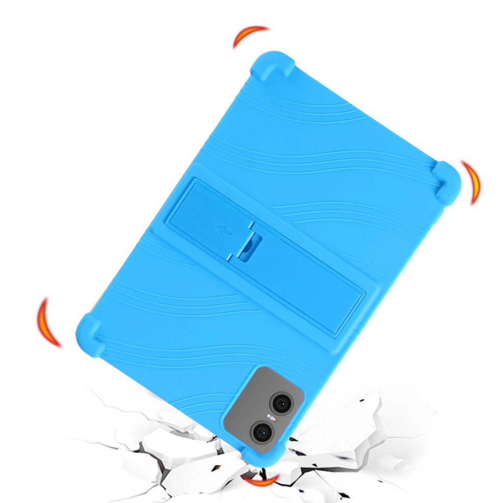 Casing Tablet Netbook Untuk Te - Kids Tablet With Accessories ulasan dan harga