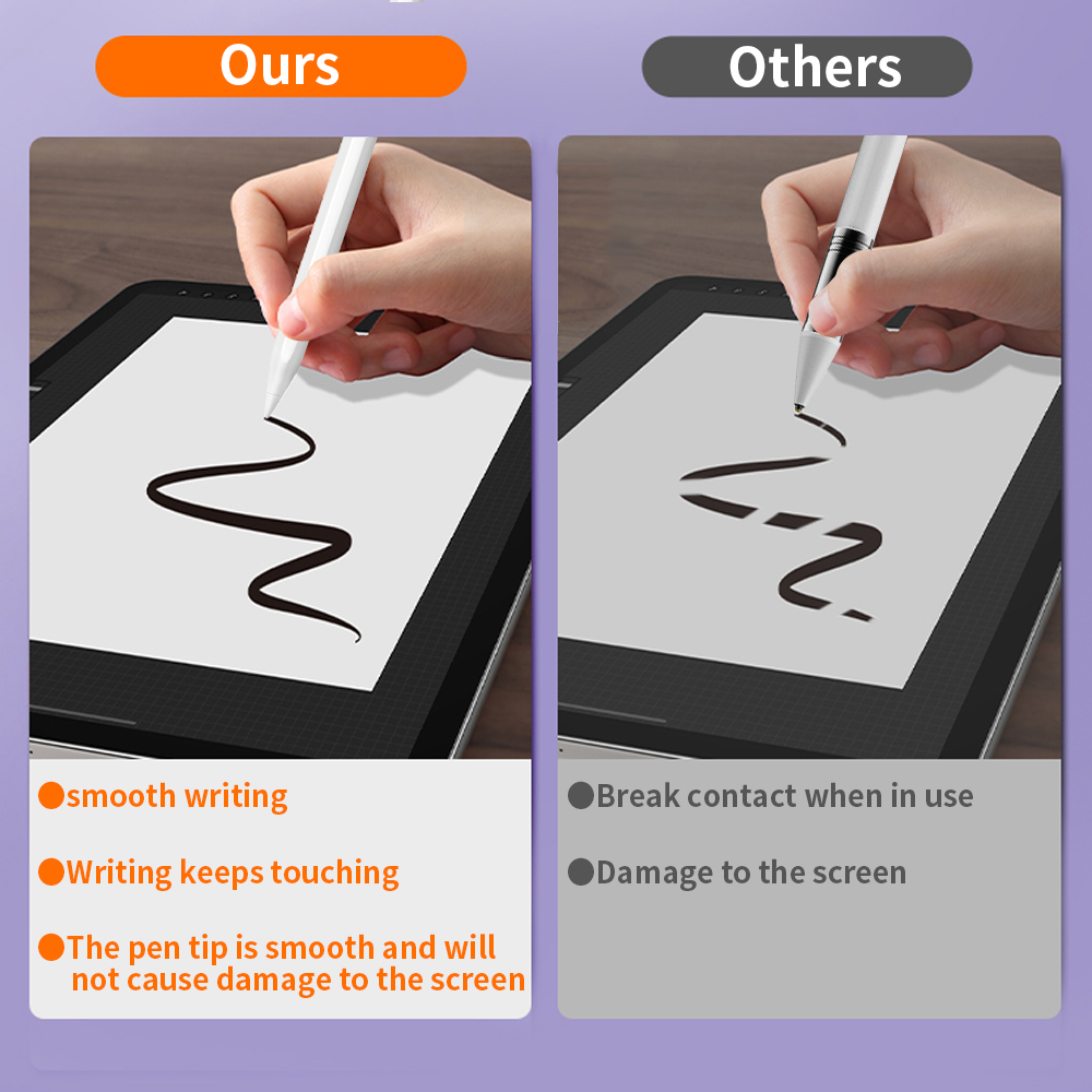 Aksesori Stylus gambar untuk I - Drawing Tablet Pen Accessories ulasan dan harga