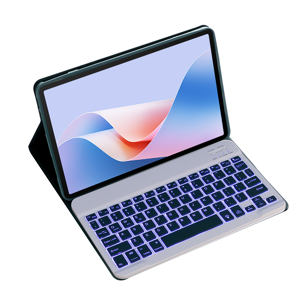 Casing dengan Keyboard untuk L - Lenovo Tablet With Accessories ulasan dan harga