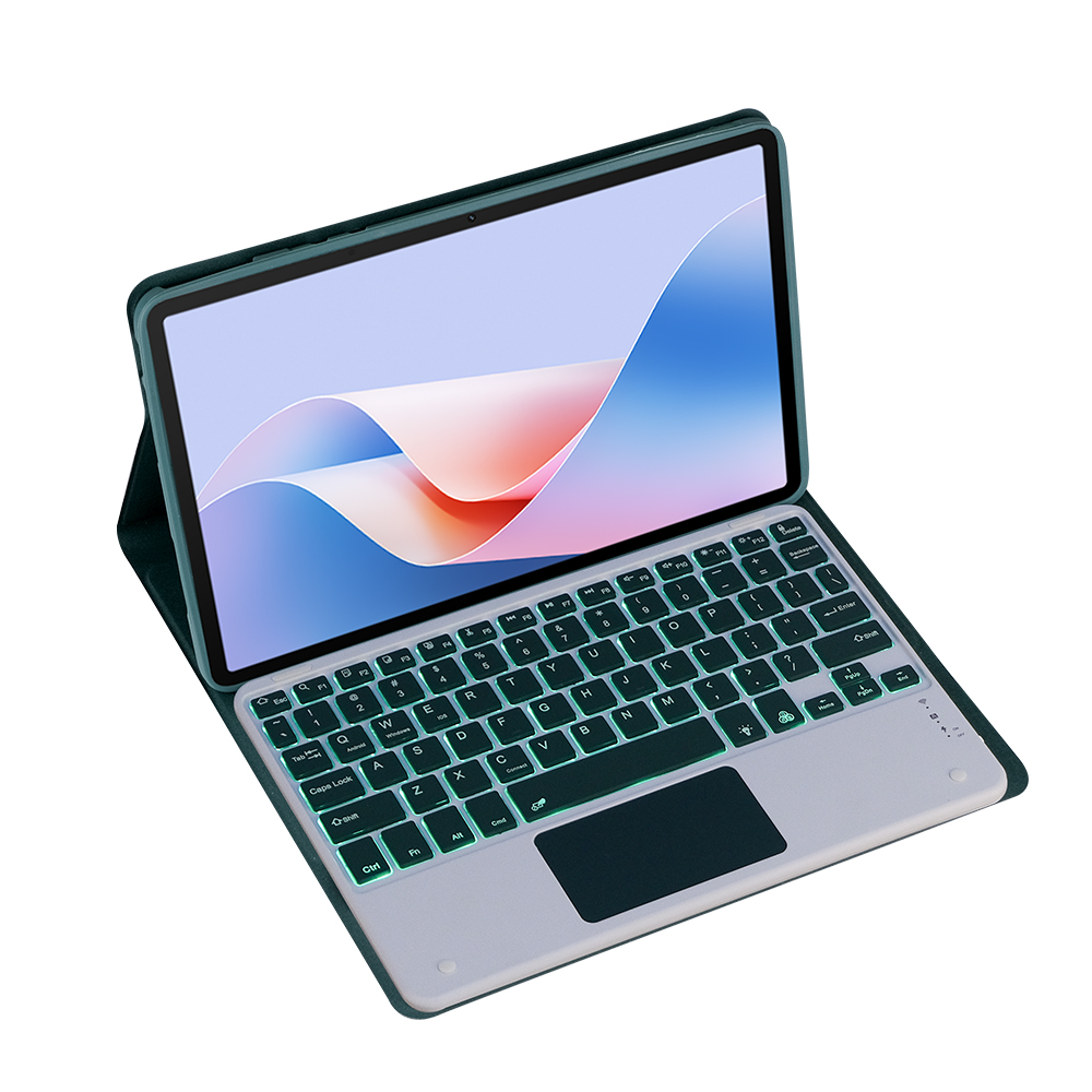 Casing dengan Keyboard untuk L - Lenovo Tablet With Accessories ulasan dan harga