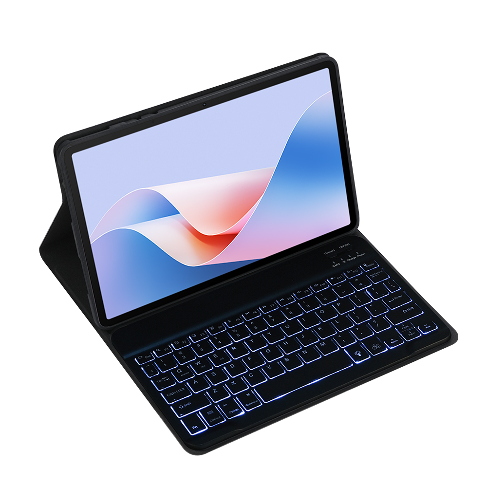Casing dengan Keyboard untuk L - Lenovo Tablet With Accessories ulasan dan harga