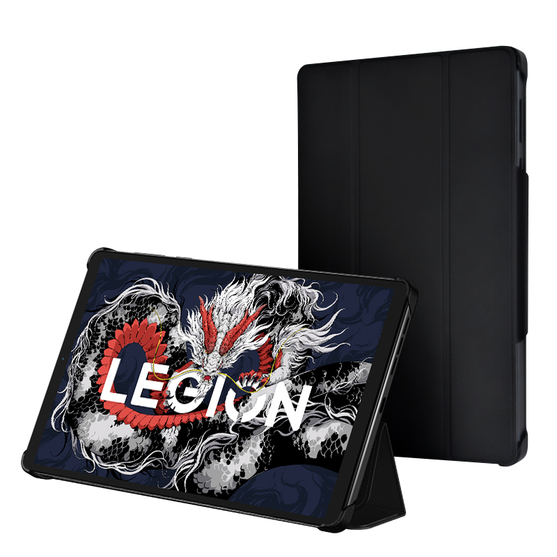 Casing Lenovo Legion Folio 8.8 - Lenovo Tablet With Accessories ulasan dan harga