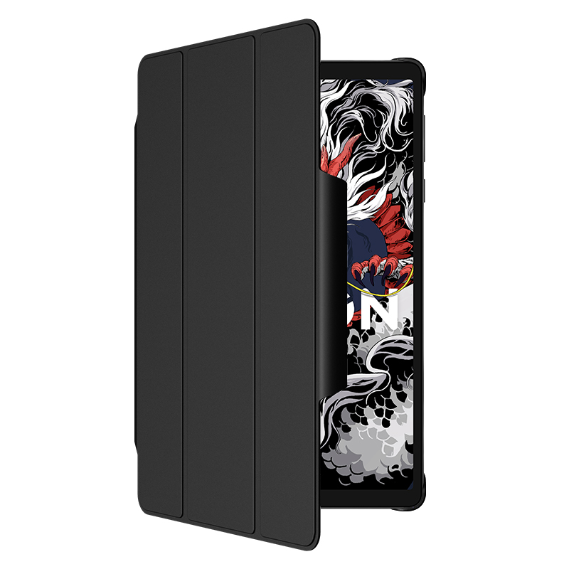 Casing Lenovo Legion Folio 8.8 - Lenovo Tablet With Accessories ulasan dan harga
