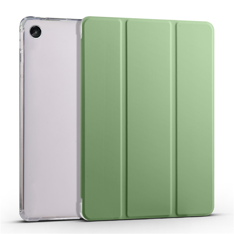 Funda casing Lenovo Tab M10 Pl - Lenovo Tablet With Accessories ulasan dan harga