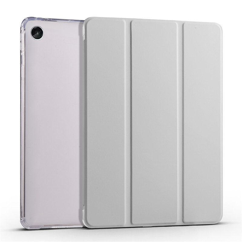 Funda casing Lenovo Tab M10 Pl - Lenovo Tablet With Accessories ulasan dan harga