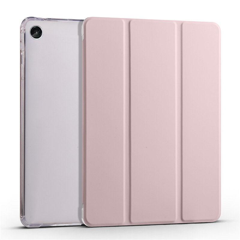 Funda casing Lenovo Tab M10 Pl - Lenovo Tablet With Accessories ulasan dan harga