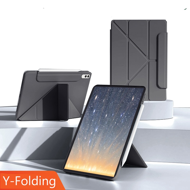 Untuk Xiaoxin Pad Pro GT Case  - Lenovo Tablet With Accessories ulasan dan harga