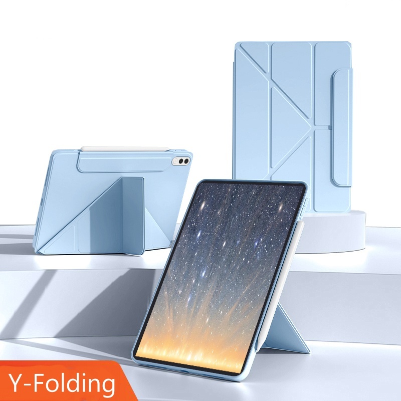 Untuk Xiaoxin Pad Pro GT Case  - Lenovo Tablet With Accessories ulasan dan harga