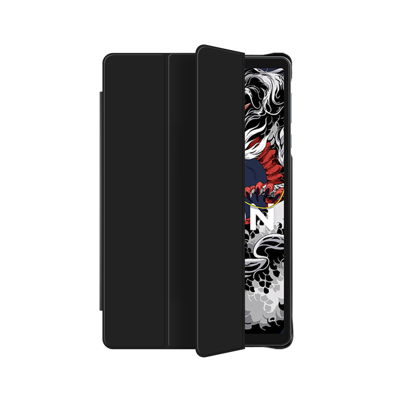 Casing AJIUYU untuk Lenovo Leg - Lenovo Tablet With Accessories ulasan dan harga