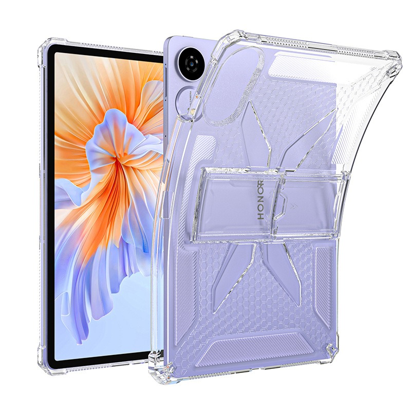 Casing Untuk Honor Pad 10 2025 - Honor Tablet X9 Accessories ulasan dan harga