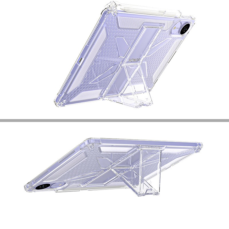 Casing Untuk Honor Pad 10 2025 - Honor Tablet X9 Accessories ulasan dan harga