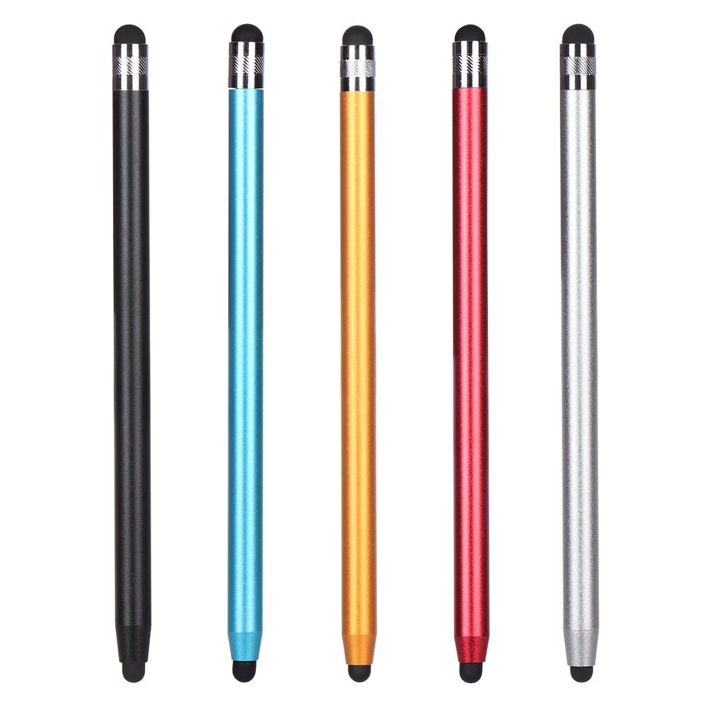 Tablet aksesori ponsel sensiti - Drawing Tablet Pen Accessories ulasan dan harga
