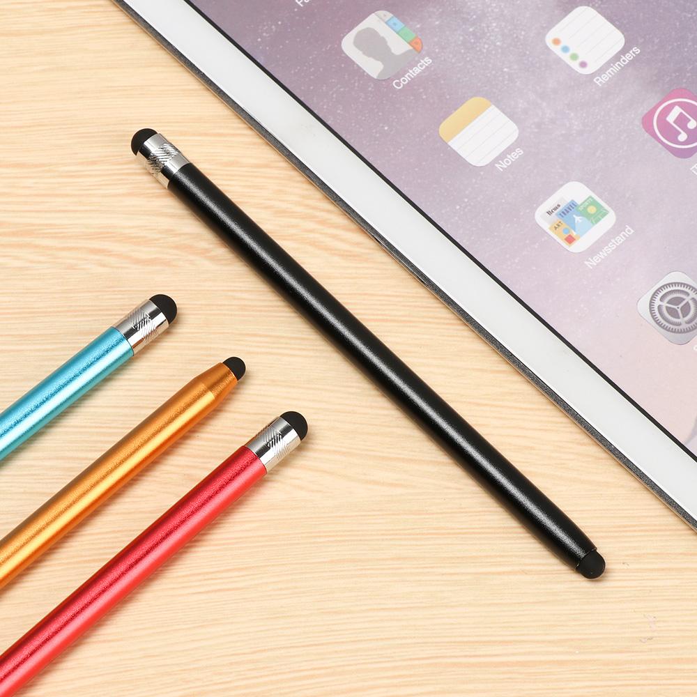 Tablet aksesori ponsel sensiti - Drawing Tablet Pen Accessories ulasan dan harga
