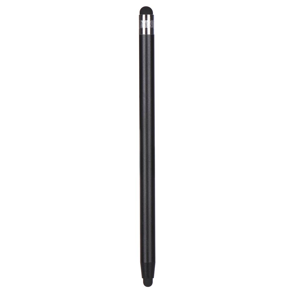 Tablet aksesori ponsel sensiti - Drawing Tablet Pen Accessories ulasan dan harga