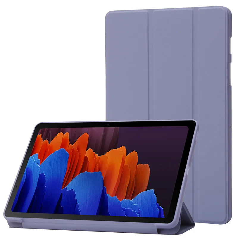 Casing Tablet Flip kulit Bisni - Honor Tablet X9 Accessories ulasan dan harga