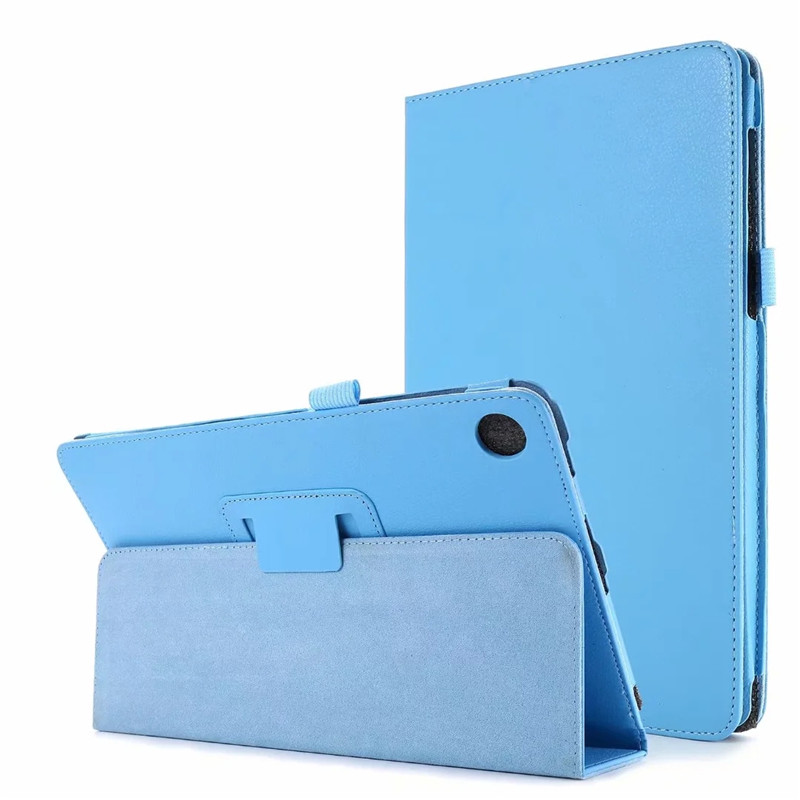 Untuk Samsung Tab A 10.1 2019  - Getac Tablet Accessories ulasan dan harga