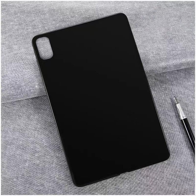 Casing TPU lembut Untuk Honor  - Honor Tablet X9 Accessories ulasan dan harga