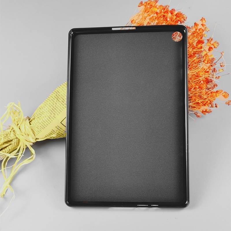 Casing TPU lembut Untuk Honor  - Honor Tablet X9 Accessories ulasan dan harga