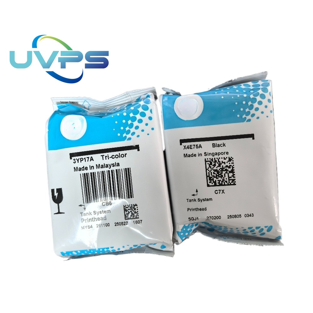Print Head Berkualitas Tinggi  - Hp Tablet Accessories ulasan dan harga
