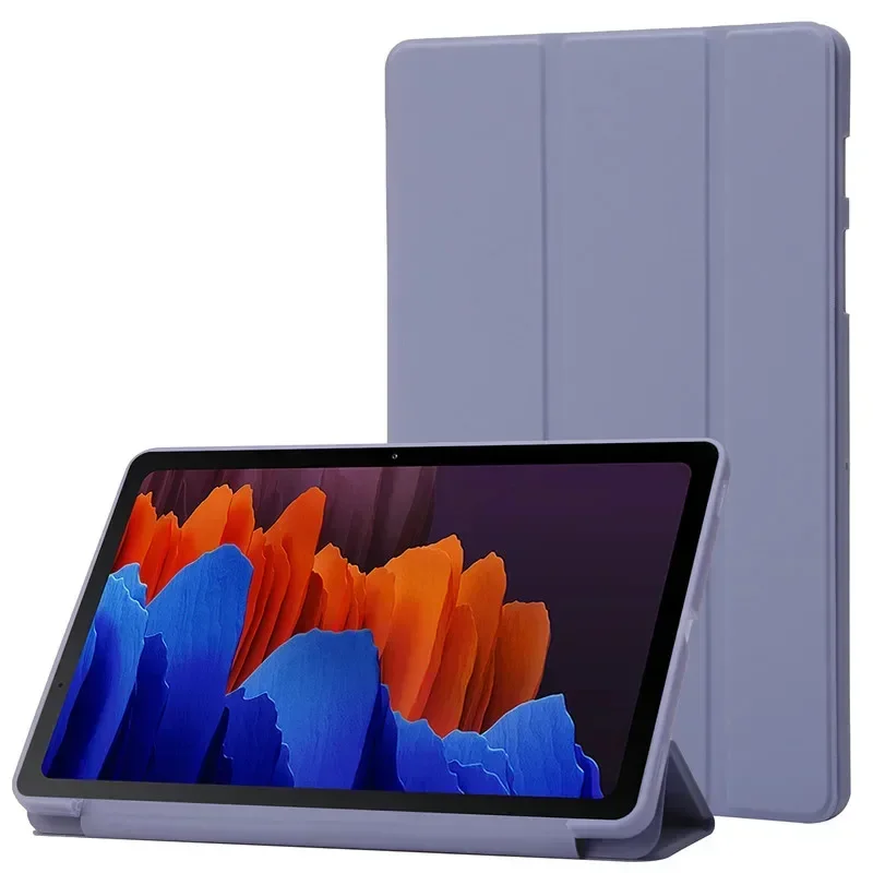 Casing Samsung Tab A9 Plus 11  - Getac Tablet Accessories ulasan dan harga