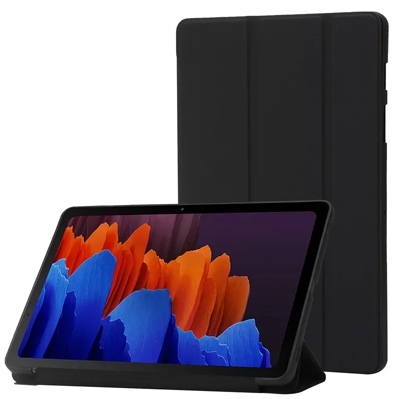 Casing Samsung Tab A9 Plus 11  - Getac Tablet Accessories ulasan dan harga