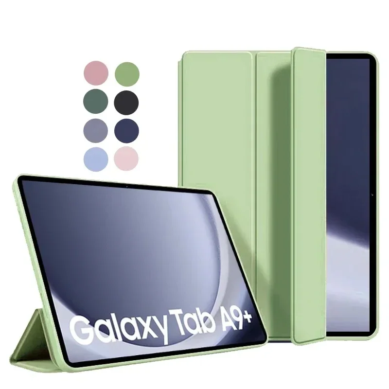 Casing Tablet Samsung, sarung  - Getac Tablet Accessories ulasan dan harga