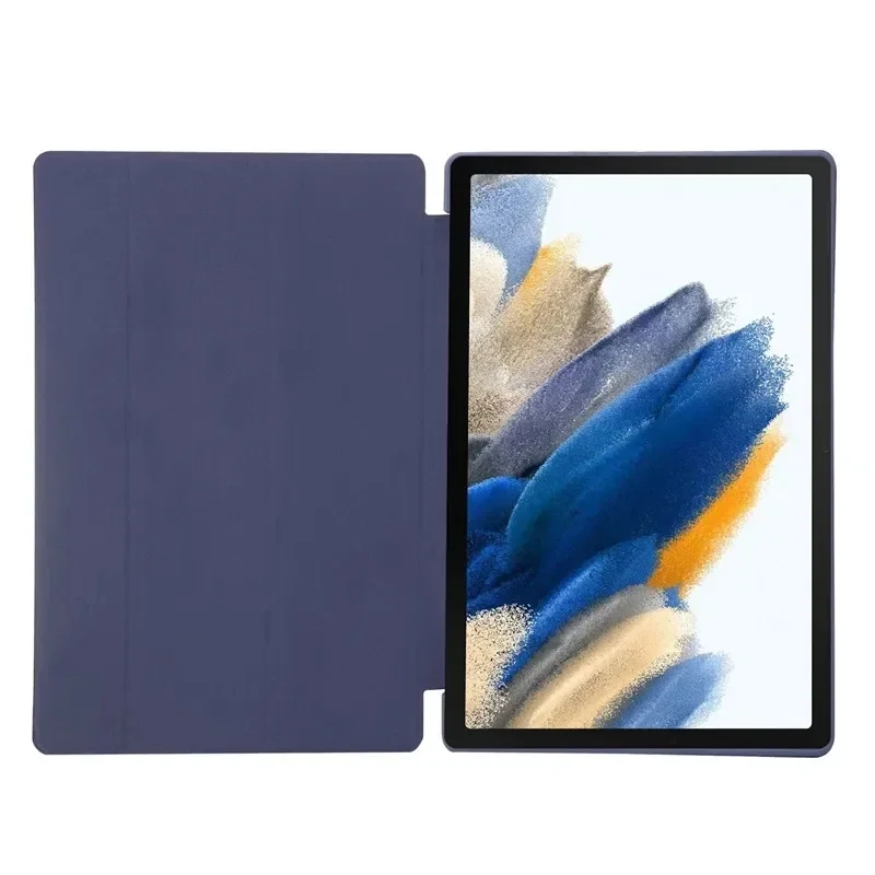 Casing Tablet Samsung, sarung  - Getac Tablet Accessories ulasan dan harga