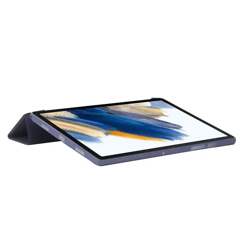 Casing Tablet Samsung, sarung  - Getac Tablet Accessories ulasan dan harga