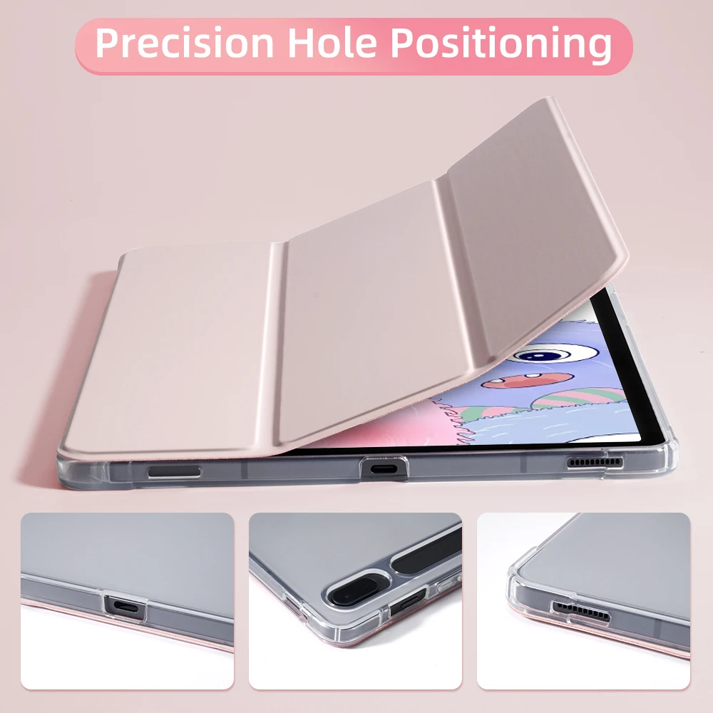 Casing untuk Samsung Galaxy Ta - Getac Tablet Accessories ulasan dan harga
