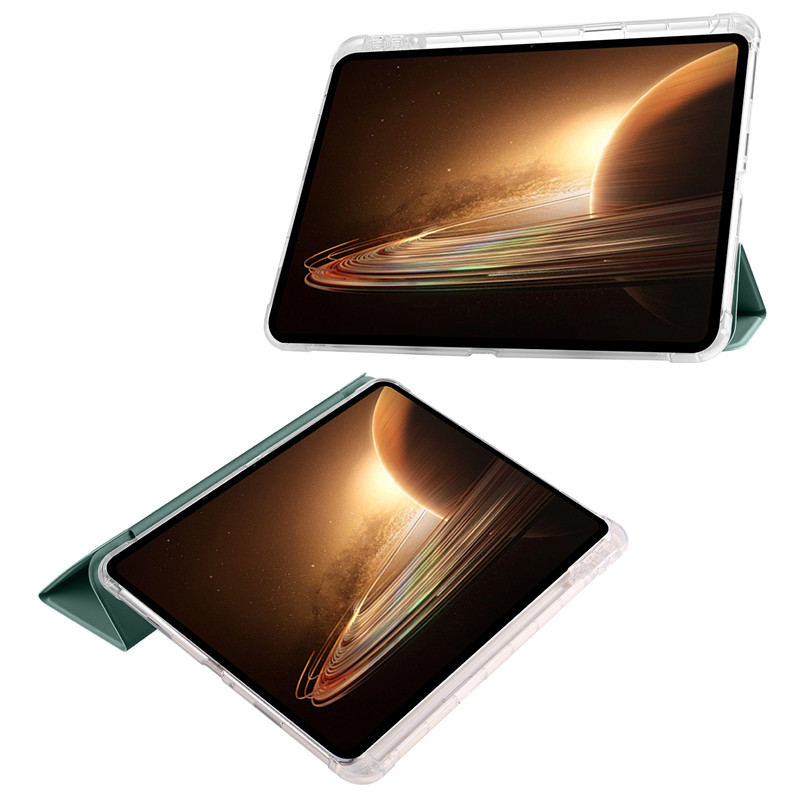 Casing OnePlus Pad 11.61 inci  - Lenovo Tablet With Accessories ulasan dan harga