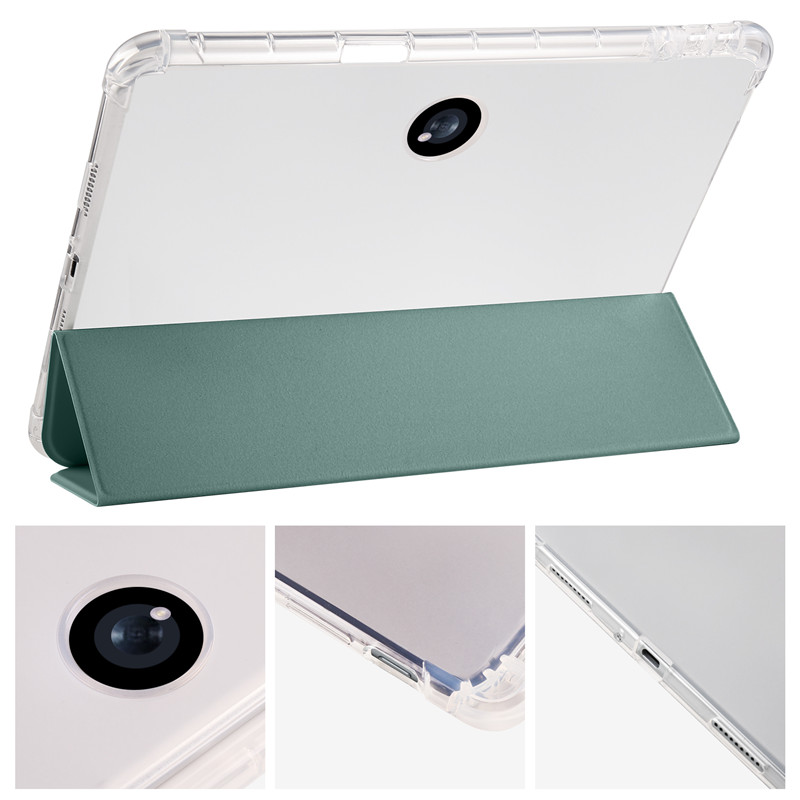 Casing OnePlus Pad 11.61 inci  - Lenovo Tablet With Accessories ulasan dan harga