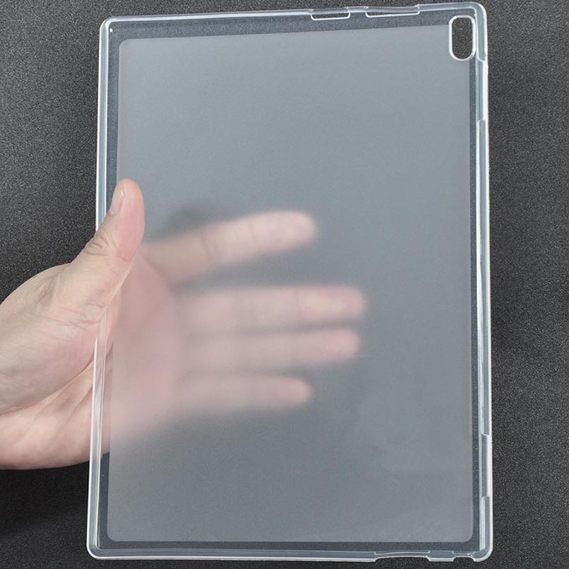 Case untuk Lenovo Tab4 10 Plus - Lenovo Tablet With Accessories ulasan dan harga