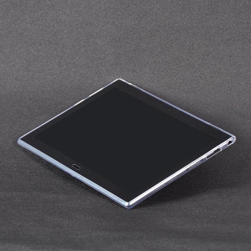 Case untuk Lenovo Tab4 10 Plus - Lenovo Tablet With Accessories ulasan dan harga