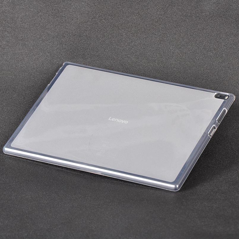 Case untuk Lenovo Tab4 10 Plus - Lenovo Tablet With Accessories ulasan dan harga