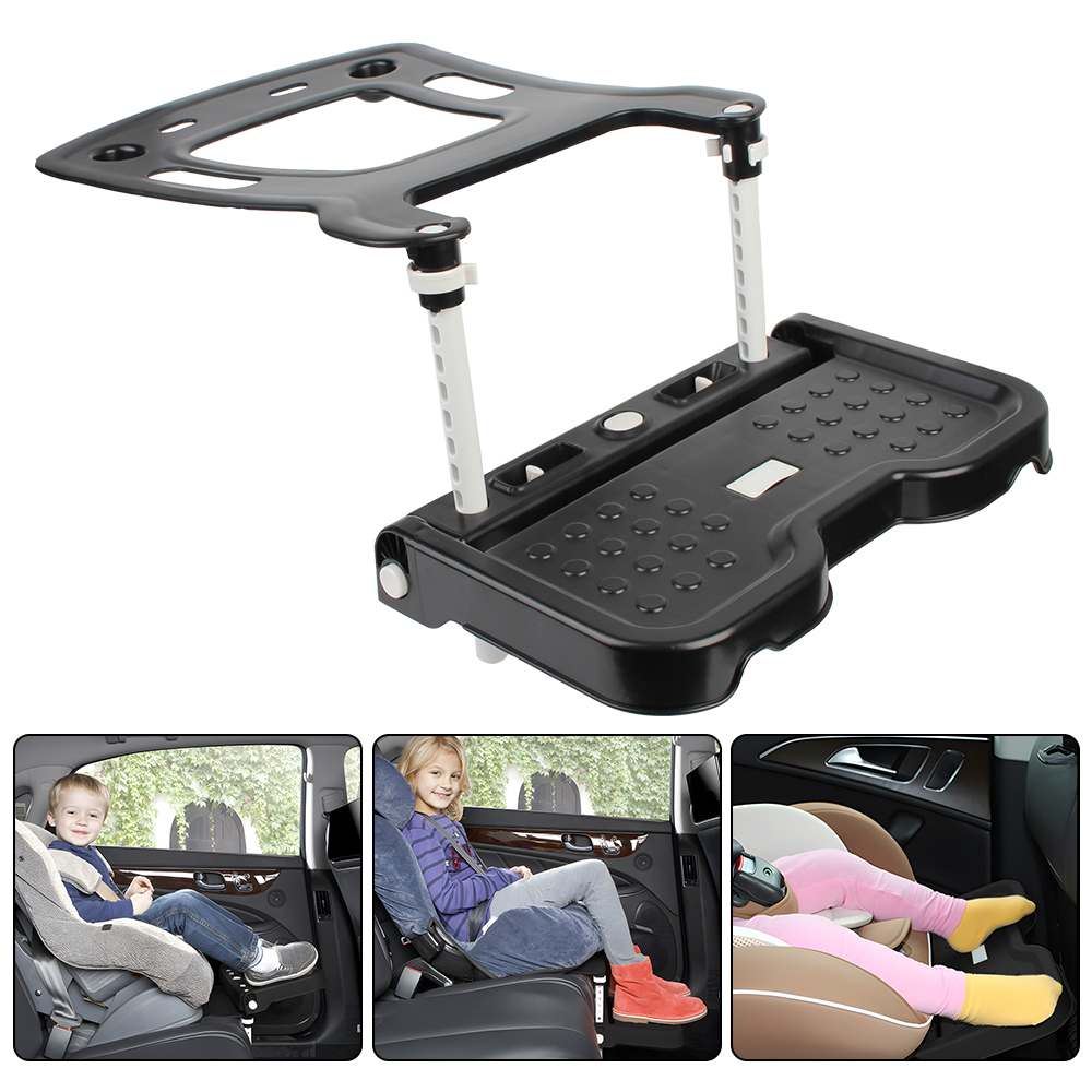 Penopang kaki kursi keselamata - Kids Tablet With Accessories ulasan dan harga