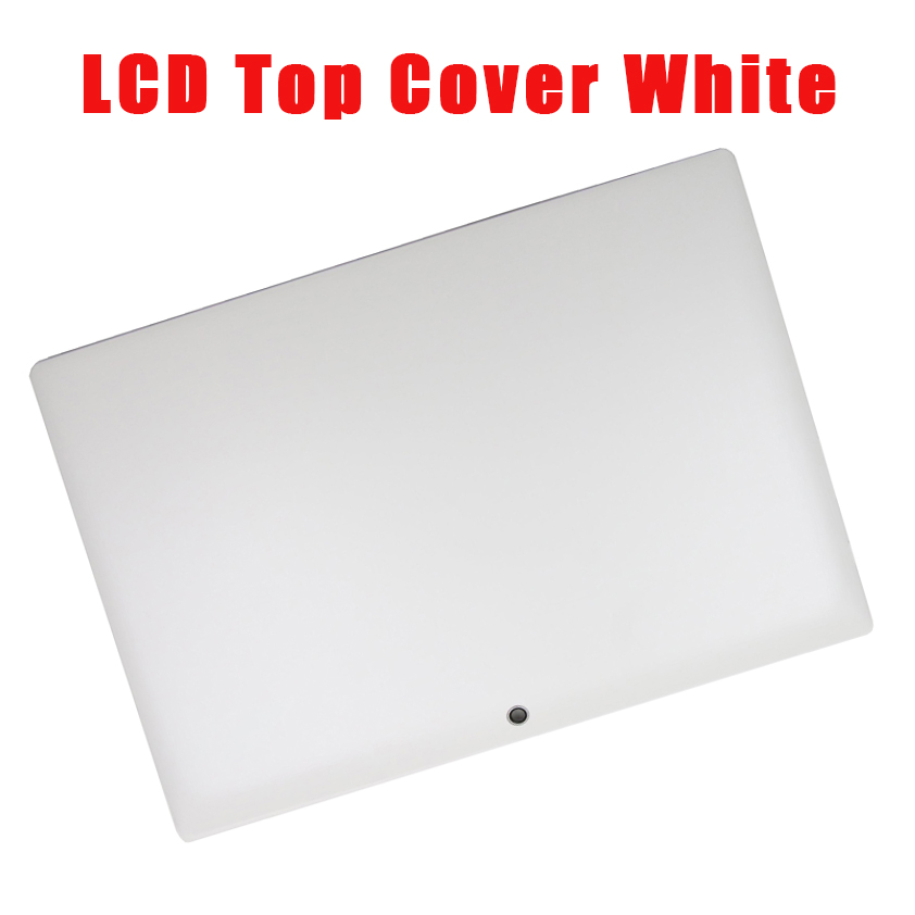 Penutup LCD untuk Lenovo untuk - Lenovo Tablet With Accessories ulasan dan harga