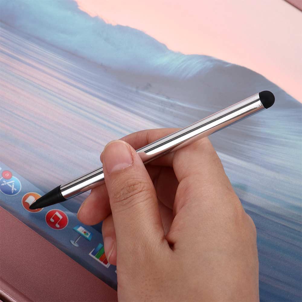 Aksesoris Pensil Gambar Pensil - Drawing Tablet Pen Accessories ulasan dan harga