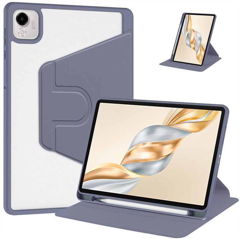Casing Honor Pad X9a 11.5 inci - Honor Tablet X9 Accessories ulasan dan harga