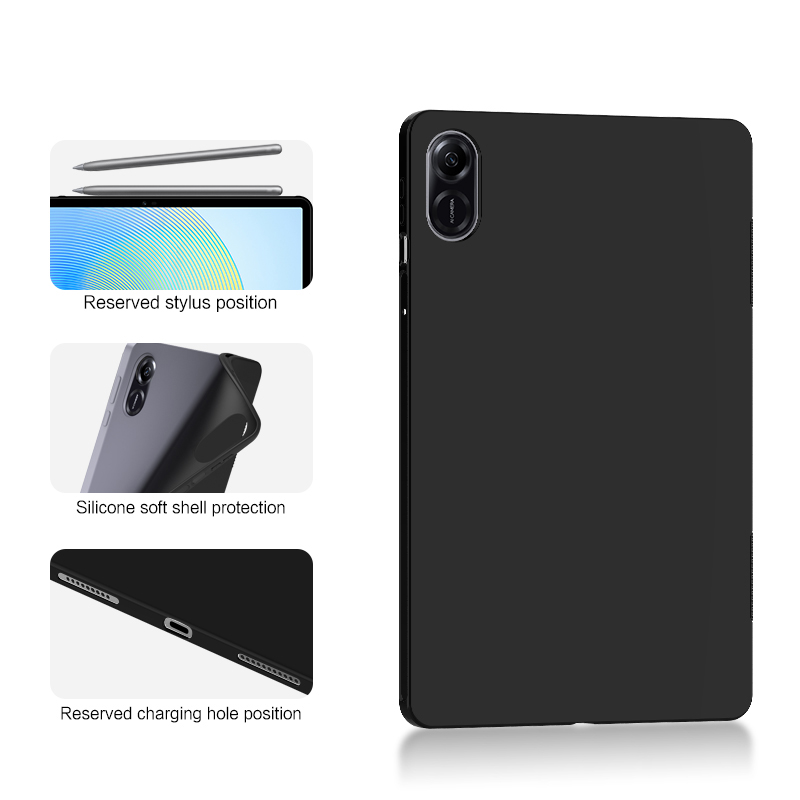 Casing Tablet untuk HUAWEI Hon - Honor Tablet X9 Accessories ulasan dan harga