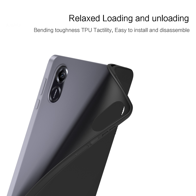 Casing Tablet untuk HUAWEI Hon - Honor Tablet X9 Accessories ulasan dan harga