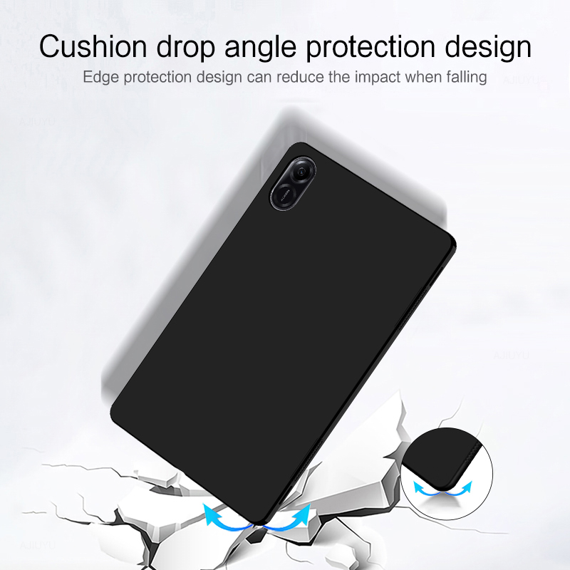 Casing Tablet untuk HUAWEI Hon - Honor Tablet X9 Accessories ulasan dan harga