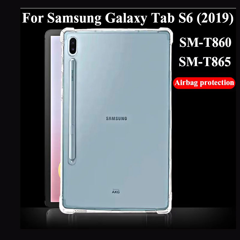 Cover kantong udara silikon un - Getac Tablet Accessories ulasan dan harga