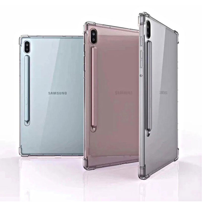 Cover kantong udara silikon un - Getac Tablet Accessories ulasan dan harga
