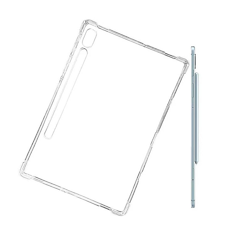 Cover kantong udara silikon un - Getac Tablet Accessories ulasan dan harga
