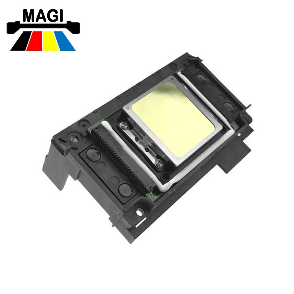 F1080 kepala cetak DX11 suku c - Hp Tablet Accessories ulasan dan harga