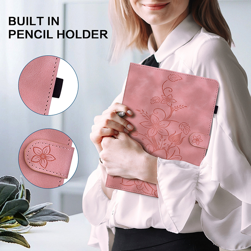 Untuk Honor Pad X7 8.7' X8a X8 - Honor Tablet X9 Accessories ulasan dan harga
