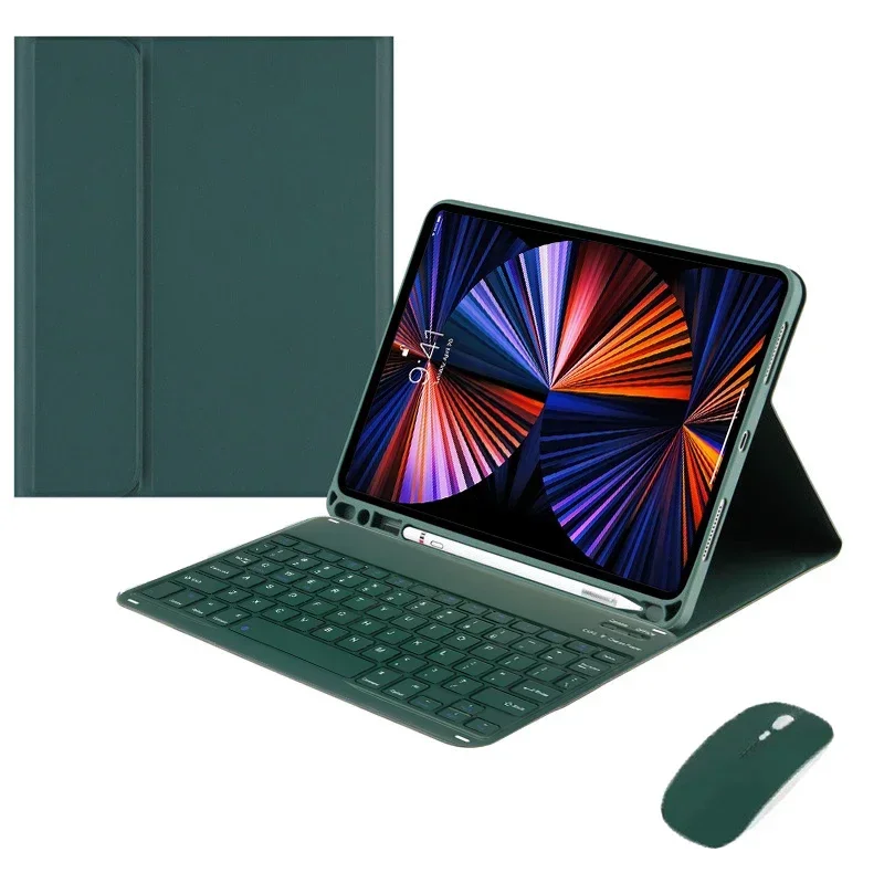 Casing Keyboard untuk Samsung  - Getac Tablet Accessories ulasan dan harga